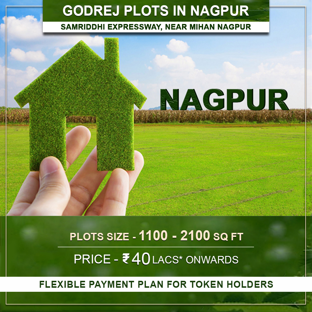 nagpur_plots